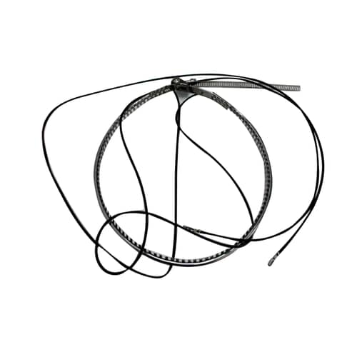 Bosch Part# 00644844 Electronic Control Board (OEM)