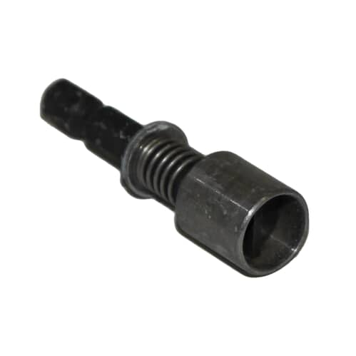 Bosch Glass Ceramic Hob To - 20000466