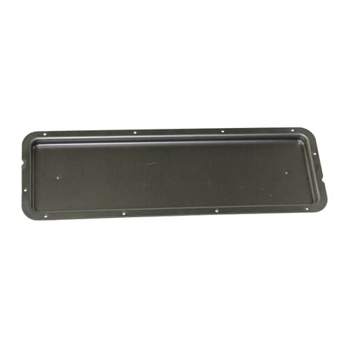 Lg Pcb Assembly,Main - EBR81970526