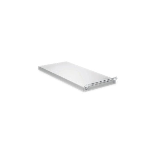Viking Part# CSC12USS Stainless Steel Griddle Cover - Genuine OEM