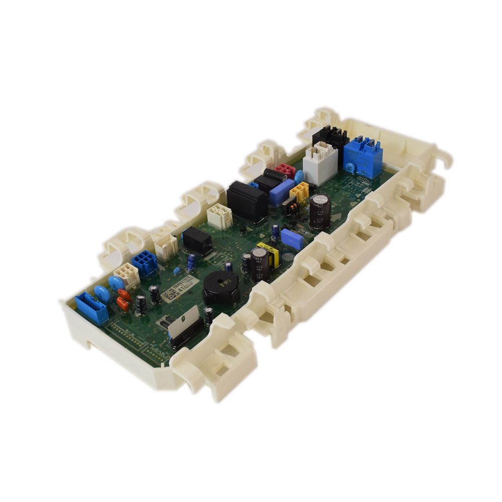LG Part# CSP30102603 Power Control Assembly - Genuine OEM