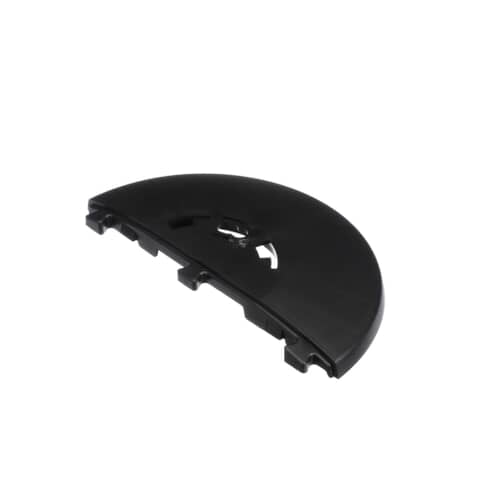 Lasko Base Support A - CT2011101