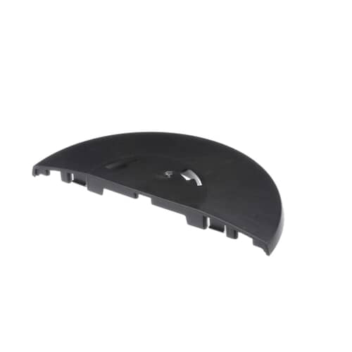 Lasko Base Support B - CT2011102