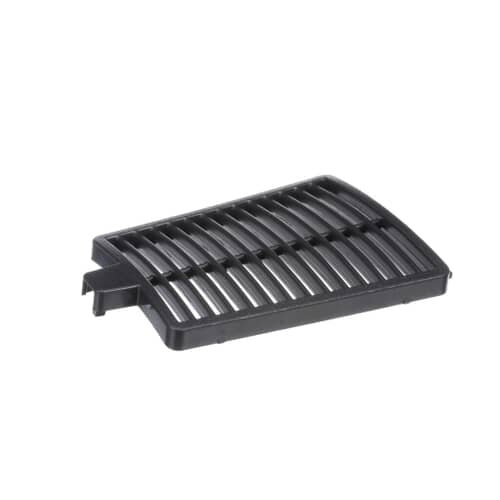 Lasko Part# CT2236010 Door Filter Lid - Genuine OEM