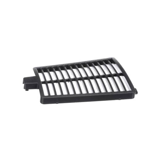 Lasko Part# CT2236010 Door Filter Lid - Genuine OEM