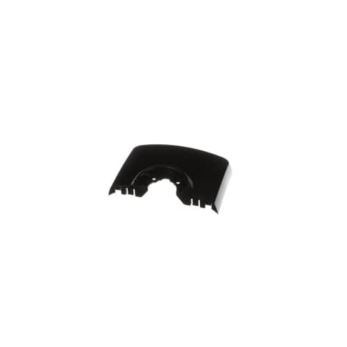 Lasko Front Base - CT3071001