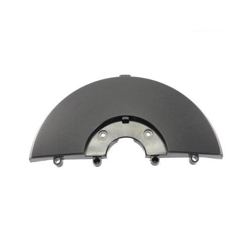 Lasko Part# CT3075004 Back Base - Genuine OEM