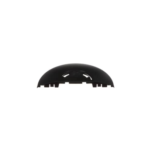 Lasko Base Support B - CT3079602