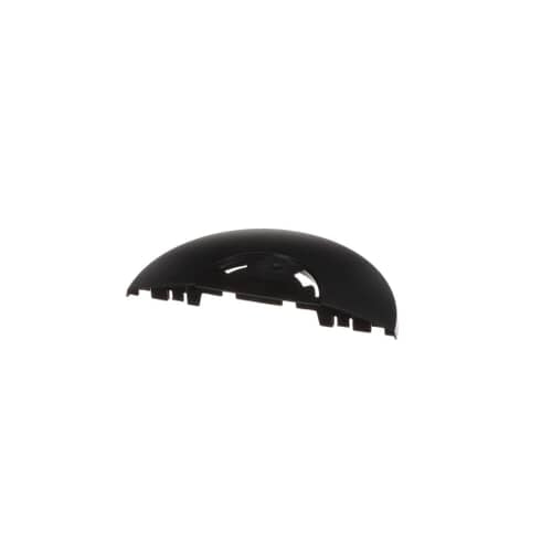 Lasko Base Support B - CT3079602