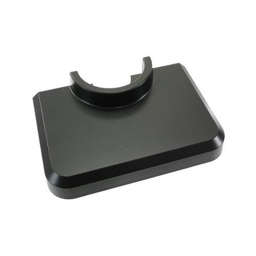 Lasko Part# CT3295503 Front Base - Genuine OEM