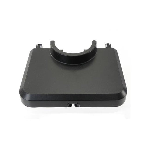 Lasko Part# CT3296004 Back Base - Genuine OEM