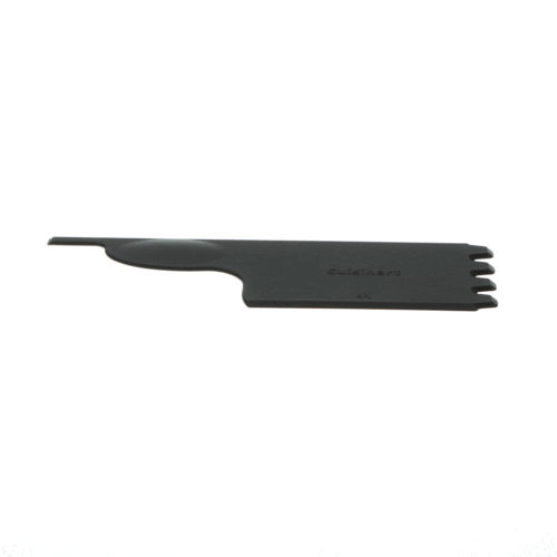 Cuisinart Scraper For Griddler - GR-4NSC