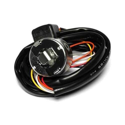 Panasonic Part# CV6231760508 Magnetic Coil - Genuine OEM