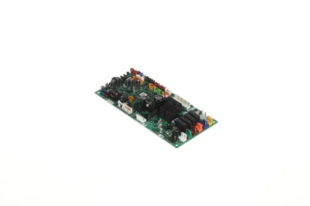 Panasonic Part# CV6233193090 Power Control Board Assembly - Genuine OEM