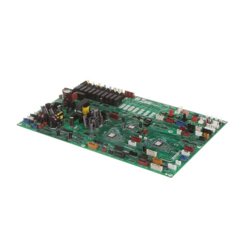Panasonic Part# CV6233315140 Controller - Genuine OEM