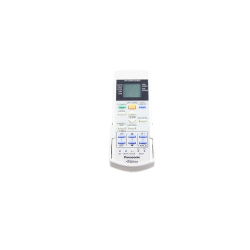 Whirlpool Nlaharness, Control Panel - 74001528