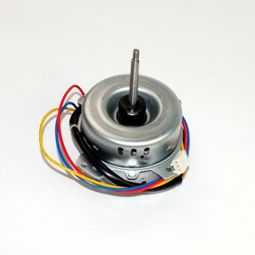 Lg Comp Base Assembly - 3103JA1010A
