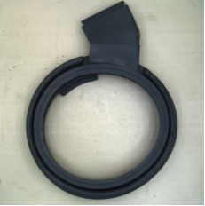 LG Television Bracket Assembly - ABA75870202