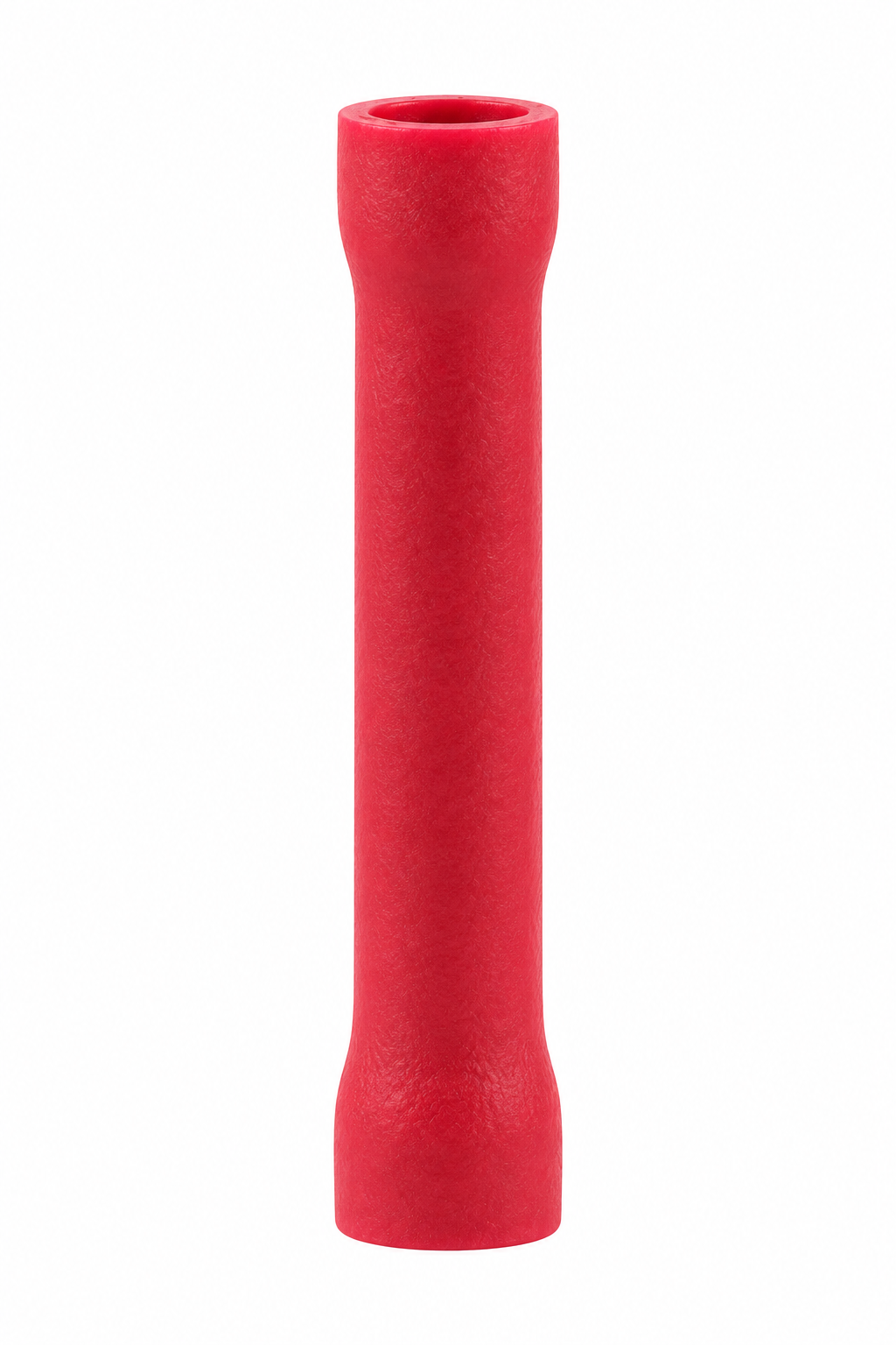 Ma-Line Butt Splice Connector (22-18 AWG) - MA03011-2