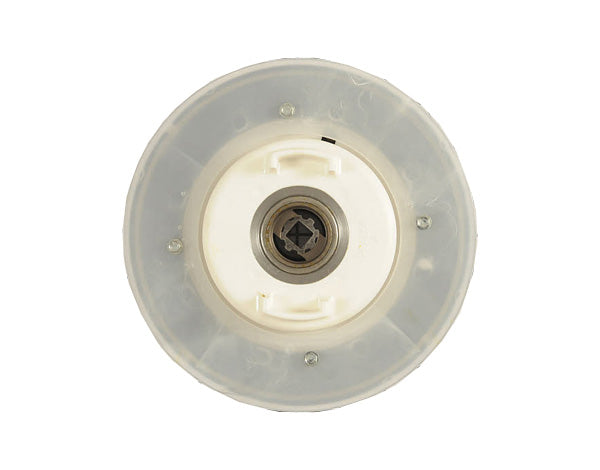 Maytag Washing Machine Clutch and Pulley Assembly FAV6800AWW
