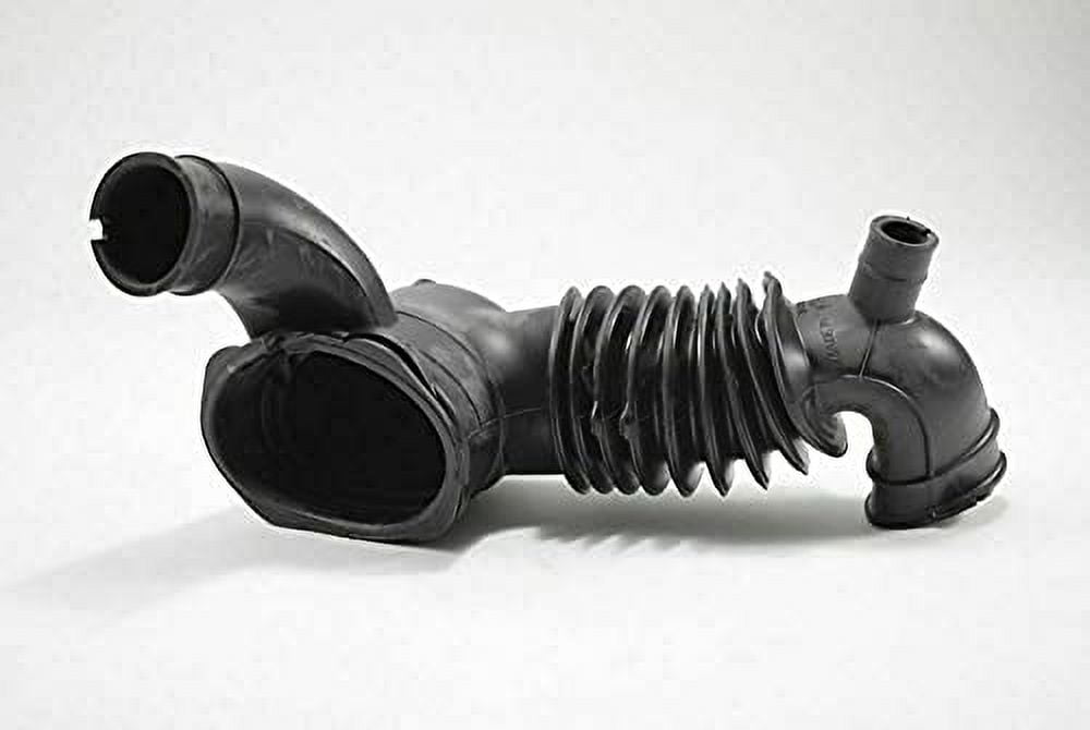 Frigidaire Washer Tub to Pump Hose - 134639910