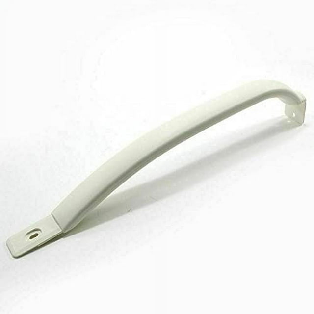 Frigidaire Door Handle 218668004