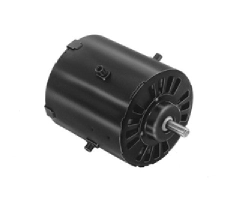 Fasco Motor - D1162