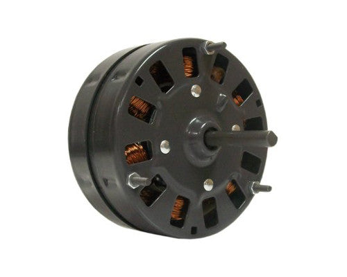 Fasco Motor - D142