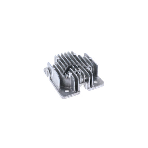 Dacor Part# 13077 Drawer Assembly (OEM)