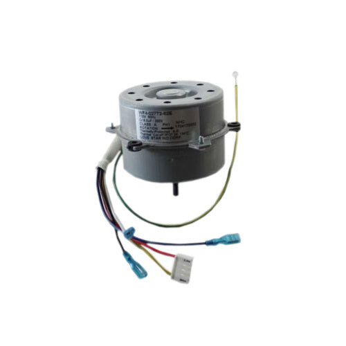 Haier Fan Motor (Wf4-027T2-82E) - D3003-350