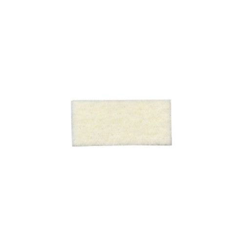 Whirlpool Nlafj. Wire A - D7726513