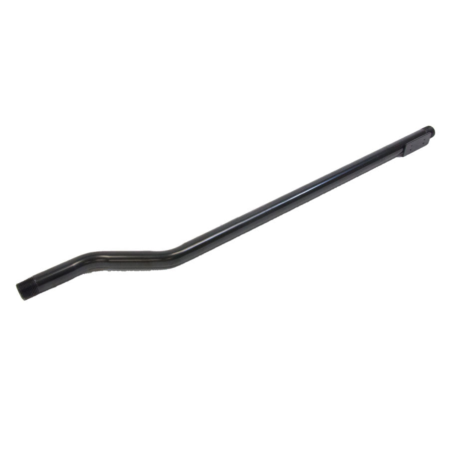Alliance Laundry Systems Part# D510204 Assembly Lead-in Pipe (OEM)
