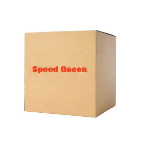 Speed Queen Part# D513659 Home Style Wire Harness - Genuine OEM