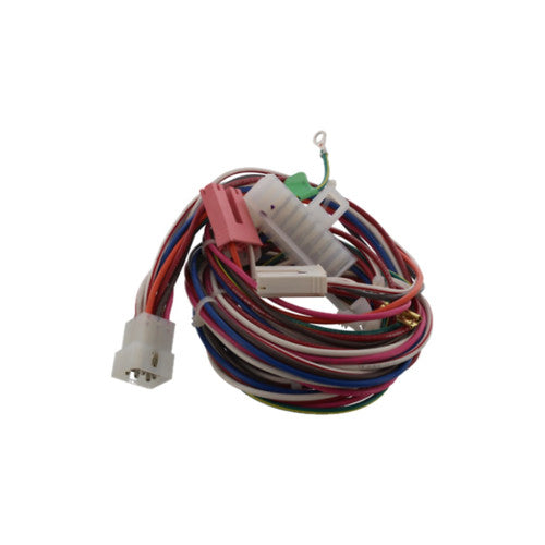 Speed Queen Part# D513665 Wire Harness Assembly - Genuine OEM