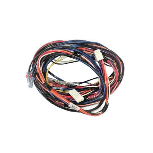 Speed Queen Part# D513826 Homestyle Front Control Wire Harness - Genuine OEM