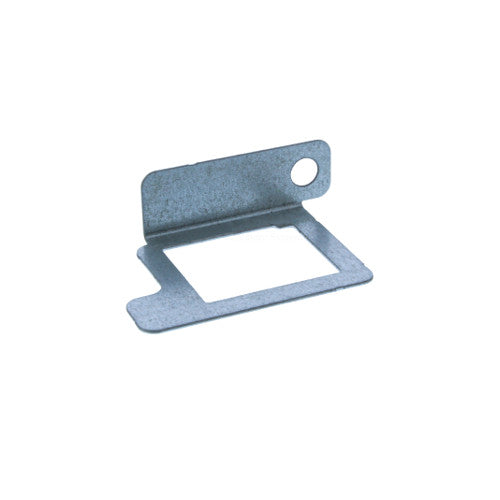 Speed Queen Part# D516311 Motor Switch Bracket - Genuine OEM