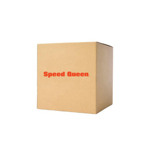 Speed Queen Part# D517222 Harness Assembly - Genuine OEM