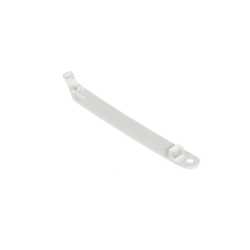 Speed Queen Part# D518154 Moisture Sensor Base - Genuine OEM