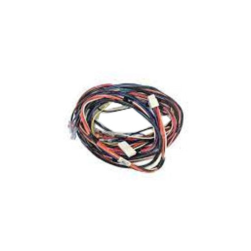 Speed Queen Part# D518170 Wire Harness Assembly - Genuine OEM