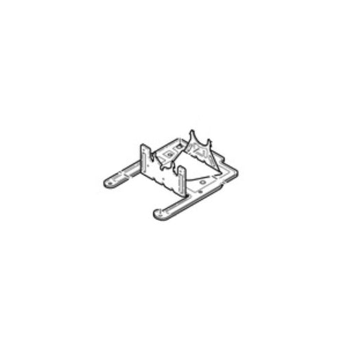 Speed Queen Part# D518517 Mount Motor - Genuine OEM