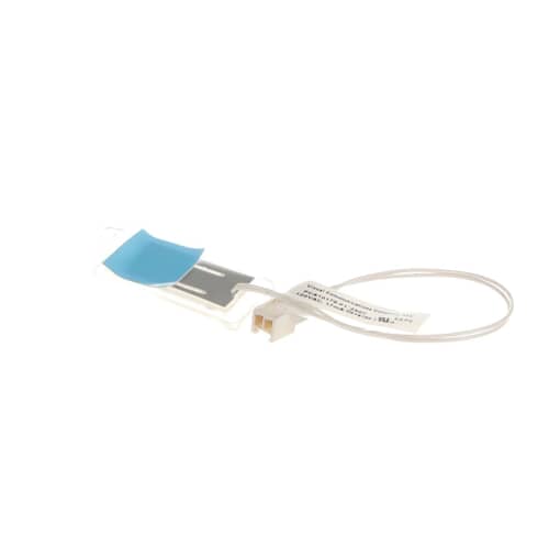 Speed Queen Assembly, Led Cyl Light W/Tab( - D518795