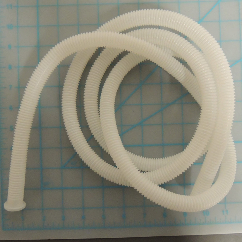 Danby Ddr-Dpac Drainage Hose - D7216-020