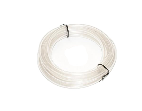Delonghi Condensation Discharge Hose - DA001
