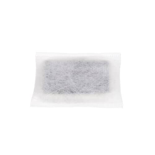Samsung Refrigerator Air Filter Catalyst RS267LABP