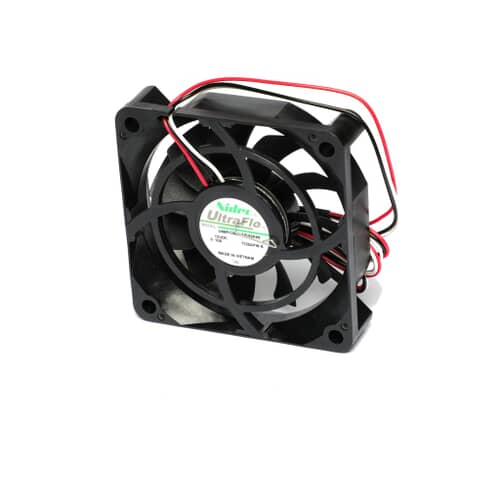 Samsung Part# DA31-00070G Motor Fan - Genuine OEM