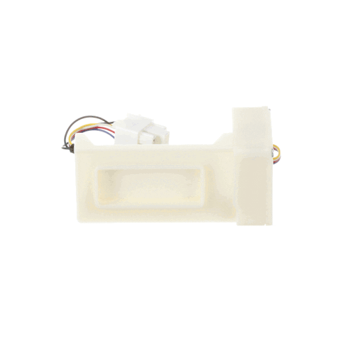 Samsung Refrigerator Pantry Drawer Air Damper Motor - DA31-00071G