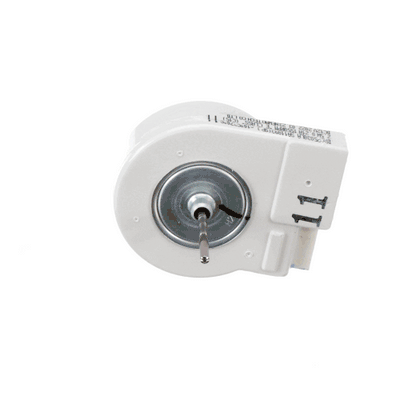 Samsung RF18HFENBSR/AA Condenser Fan Motor Genuine OEM