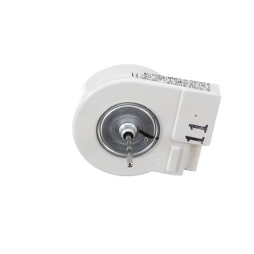 Samsung RF197ACRS/XAA Condenser Fan Motor Genuine OEM