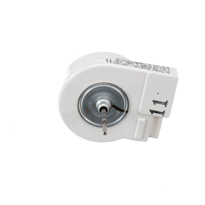 Samsung Refrigerator Condenser Fan Motor RF217ACWP/XAA-00