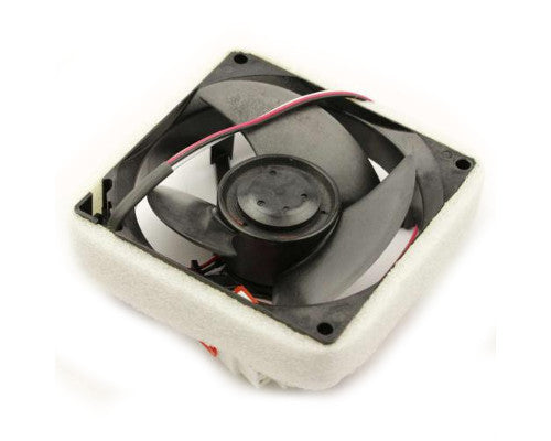 Samsung Part# DA31-00287A Bldc Fan Motor (OEM)